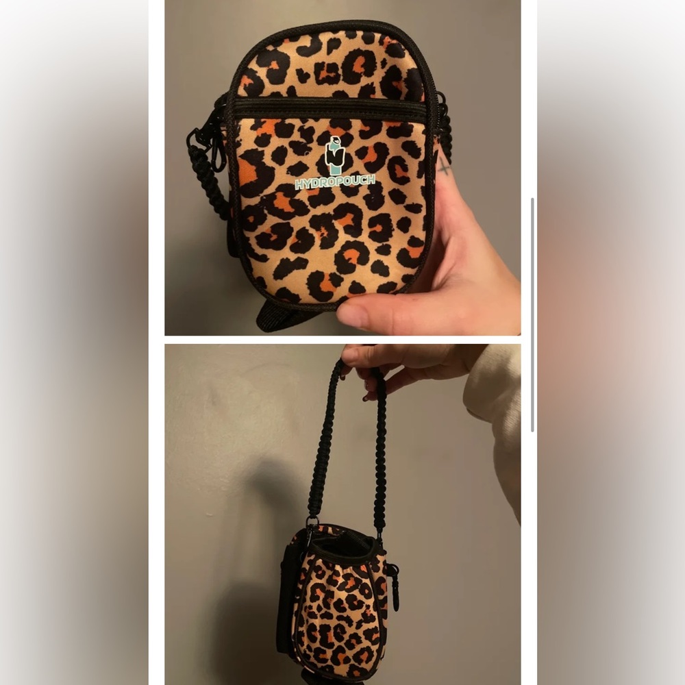 Hydropouch - Picture 3 of 3